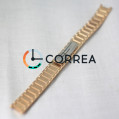 Браслет для женских часов RM 3523 Romanson BR-035 - 3